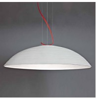 Люстра Арт. 872 Toscot 