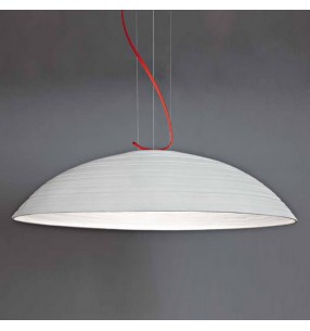 Люстра Арт. 872 Toscot 