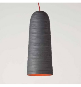 Бра Арт. 874 Toscot 