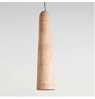 Люстра Арт. 875 Toscot 