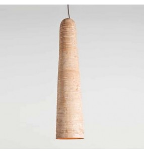 Люстра Арт. 875 Toscot 