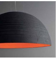 Люстра Арт. 876 Toscot 