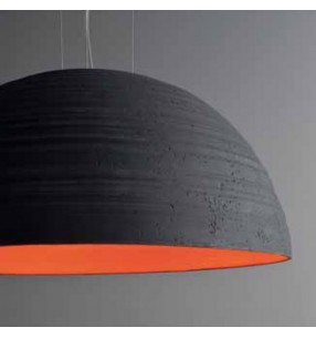 Люстра Арт. 876 Toscot 