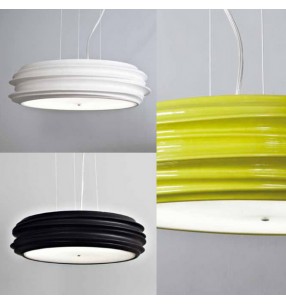 Люстра Арт. 880 Toscot 