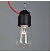 Люстра Арт. 900 Toscot 