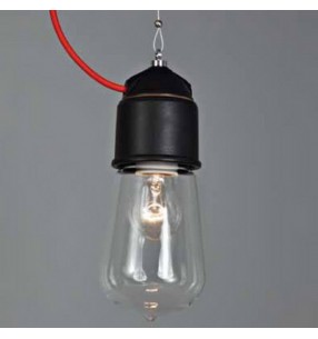 Люстра Арт. 900S Toscot 