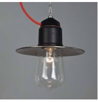 Люстра Арт. 901S Toscot Люстра Арт. 901S Toscot