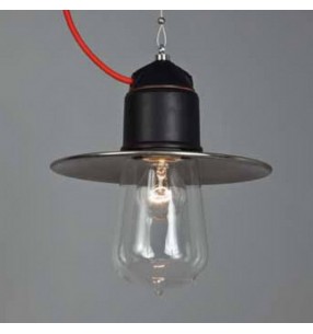 Люстра Арт. 901S Toscot 