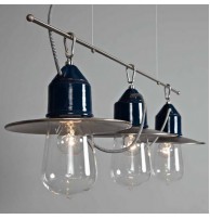 Люстра Арт. 901S.3 Toscot Люстра Арт. 901S.3 Toscot