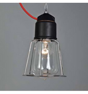 Люстра Арт. 902 Toscot 