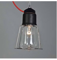 Люстра Арт. 902S Toscot 