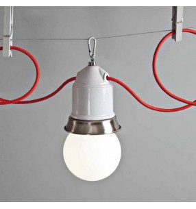 Светильник Арт. 909 Toscot Светильник Арт. 909 Toscot