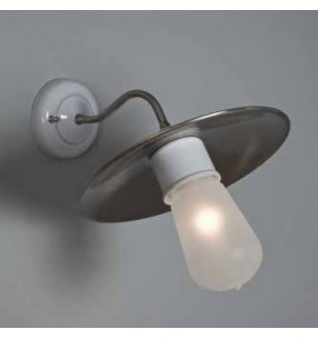 Светильник Арт. 910 Toscot 