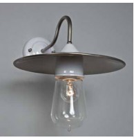 Светильник Арт. 911 Toscot 