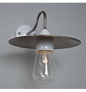 Светильник Арт. 911 Toscot 