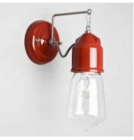 Светильник Арт. 912 Toscot 