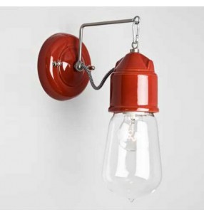 Светильник Арт. 912 Toscot 