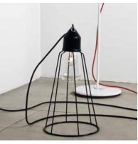 Светильник Арт. 916 Toscot 