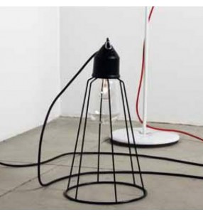 Светильник Арт. 916 Toscot 