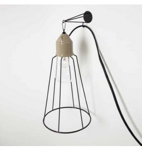 Бра Арт. 917 Toscot 