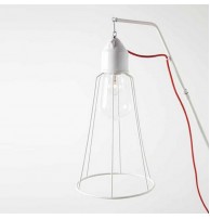 Торшер Арт. 918 Toscot 