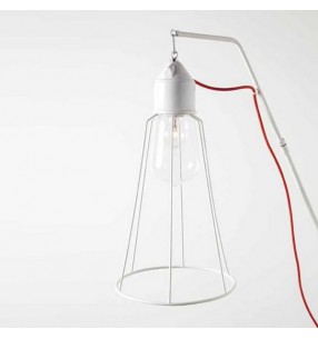 Торшер Арт. 918 Toscot 