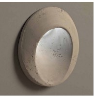 Бра Арт. P150 Toscot 