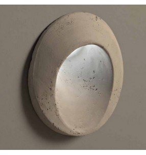 Бра Арт. P150 Toscot 