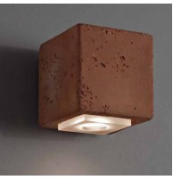 Бра Арт. P121 Toscot Бра Арт. P121 Toscot