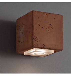 Бра Арт. P121 Toscot 