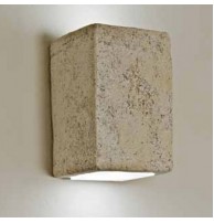 Бра Арт. P123 Toscot 