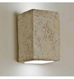 Бра Арт. P123 Toscot 