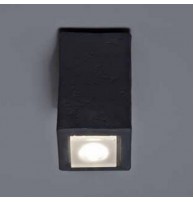 Бра Арт. P124 Toscot Бра Арт. P124 Toscot