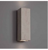 Бра Арт. P126 Toscot 