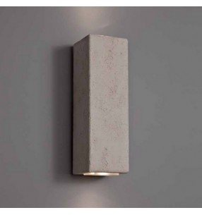 Бра Арт. P126 Toscot Бра Арт. P126 Toscot