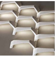 Бра Арт. P200 Toscot Бра Арт. P200 Toscot