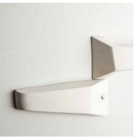 Трансформатор Арт. P201 Toscot 