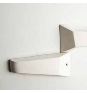 Трансформатор Арт. P201 Toscot 