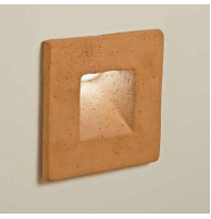 Бра Арт. P140 Toscot 