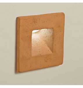 Бра Арт. P140 Toscot 