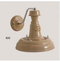 Бра Арт. 820 Toscot 