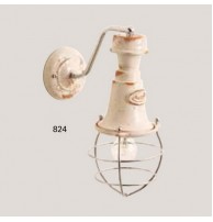 Бра Арт. 824 Toscot 