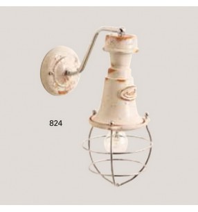 Бра Арт. 824 Toscot 