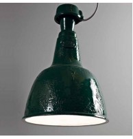 Люстра Арт. 826 Toscot 