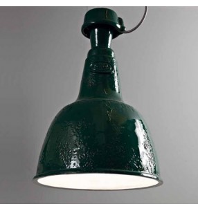 Люстра Арт. 826 Toscot Люстра Арт. 826 Toscot