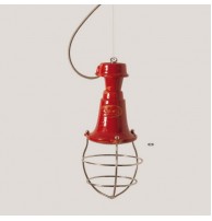 Светильник Арт. 828 Toscot 