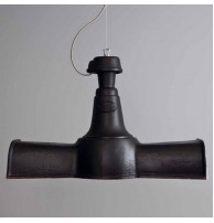 Люстра Арт. 829 Toscot 