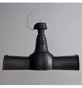 Люстра Арт. 829 Toscot 