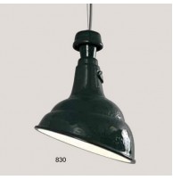 Люстра Арт. 830 Toscot 