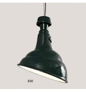 Люстра Арт. 830 Toscot 